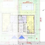 Maison 5 pièces / 123 m² / 289 500 € / SAINT-GENIES-BELLEVUE